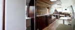 delivering_happiness_custom_airstream_motorhome_renovation_seating-930x375.jpg