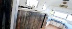 airstream_interior_kitchen2-930x375.jpg