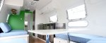 airstream_interior_dinet1-930x375.jpg