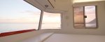 1987-airstream-motorhome-modern-bedroom-930x375.jpg