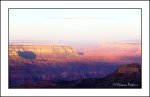 Grand-Canyon-storm-8.jpg