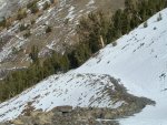 DSC05981.jpg