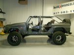 1976 Charcoal Grey 4dr Early Bronco - left side.jpg