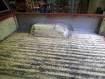 bed interior 002 (Large).JPG bed interior 002 (Large).JPG