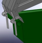 M416 Hinge Section.jpg