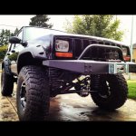 xj bumper 1.jpg