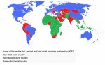 First_Second_and_Third_world_map_2007.jpg