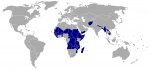 Least_Developed_Countries_map_-_2006 copy.jpg