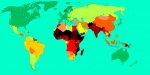 HDI world map 1980.jpg