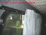 curtain  track 1.jpg