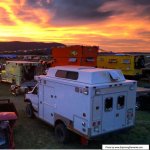 Rigs in the sunset.jpg