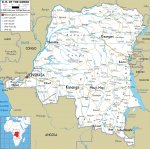 D-R-of-Congo-road-map.jpg