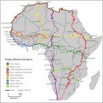 map_of_trans-african_highways.jpg
