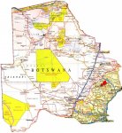 Botswana.jpg