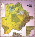 Botswana-Map.jpg