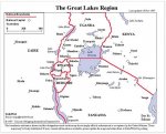 African-Great-Lakes-Region-map-pre-1997.jpg