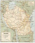 tanzania.jpg