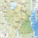 large_detailed_physical_map_of_tanzania_with_all_cities_roads_and_airports_for_free.jpg