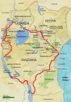 east_africa_map2.jpg