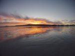 Sunset at Esperance.jpg