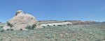 DoloresTriangleMay-20-2014 057.jpg
