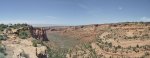 DoloresTriangleMay-20-2014 146.jpg