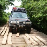 P1050211.jpg P1050211.jpg