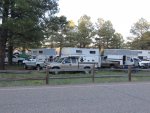 IMG_0098.jpg