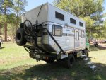 four wheel camper green machine.jpg