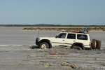 Bogged in a salt lake.jpg