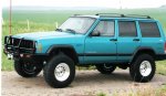 Jeep XJ.JPG