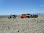 May pics 009.JPG