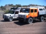 May pics 007.JPG