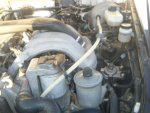 G aux fuel filter 001.JPG