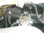 G aux fuel filter 005.JPG
