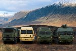 318236_rheinmetall_man_military_vehicles.jpg