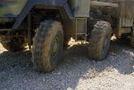 Tires_of_a_MAN_military_truck.jpg