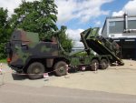 LKW_15t_mil_gl_MULTI_2012-06-23.jpg