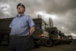 RAF_Reservist_MOD_45156512.jpg