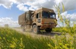 MAN_Support_Lorry_with_12_Mechanized_Brigade_in_Canada_MOD_45153131.jpg