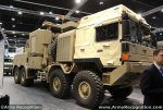 HX_81_recovery_truck_Rheinmetall_MAN_Military_Vehicles_IDEX_2013_defence_exhibition_Abu_Dhabi_64.jpg