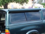 DSC03178.JPG