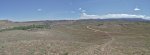 Dolores-ColoradoRiversOverlook5-26-2014 020.jpg