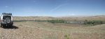 Dolores-ColoradoRiversOverlook5-26-2014 022.jpg
