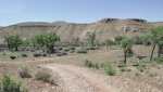 Dolores-ColoradoRiversOverlook5-26-2014 038 (1600x899).jpg