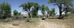 Dolores-ColoradoRiversOverlook5-26-2014 047.jpg