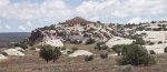 Dolores-ColoradoRiversOverlook5-26-2014 082.jpg