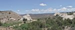 Dolores-ColoradoRiversOverlook5-26-2014 089.jpg