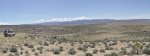Dolores-ColoradoRiversOverlook5-26-2014 110.jpg