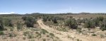 Dolores-ColoradoRiversOverlook5-26-2014 144.jpg